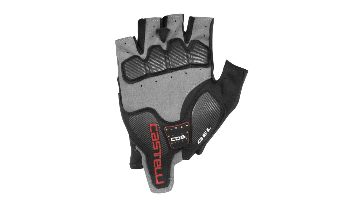 Castelli Arenberg Gel 2 savile blue - 2