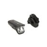 Sada světel Author XRay150lm/ Duplex X7 20lm černá - 3