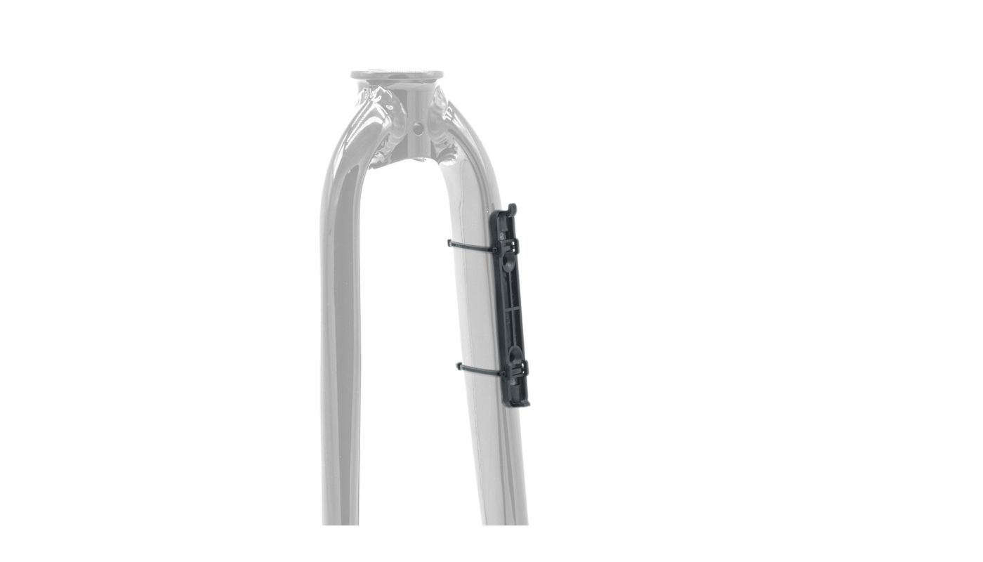 Kliky Shimano - XT FC-M785 Dyna Sys 38/26 Stříbrné - 1 Kliky Shimano - XT FC-M785 Dyna Sys 38/26 Stříbrné - 1