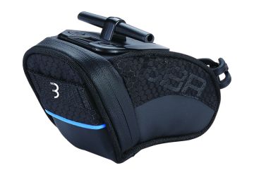 Brašna BBB -BSB-13S CurvePack - 1