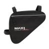 Brašna MAX1 Triangle L černá - 1