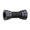 Středové složení Shimano SM-BB72-41B Press-Fit Ultegra 86,5mm - 1