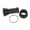 Středové složení Shimano SM-BB72-41B Press-Fit Ultegra 86,5mm - 2