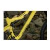 Rock Machine Whizz FS II 90 AXS Panama Yellow S-M 2025 - 2