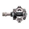 Pedály Shimano GRX PD-M8100-UG s kufry SM-SH51 - 3