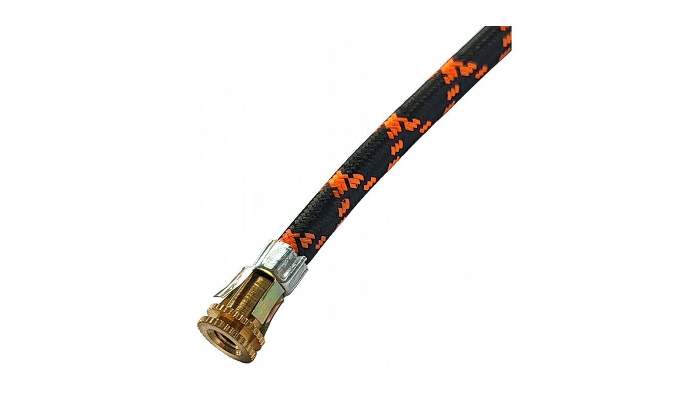 Hadička Max1 - galusková - 1