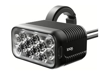 Kliky Shimano Alivio FC-T4060 44-32-22 stříbrné bez krytu a BB misek - 1
