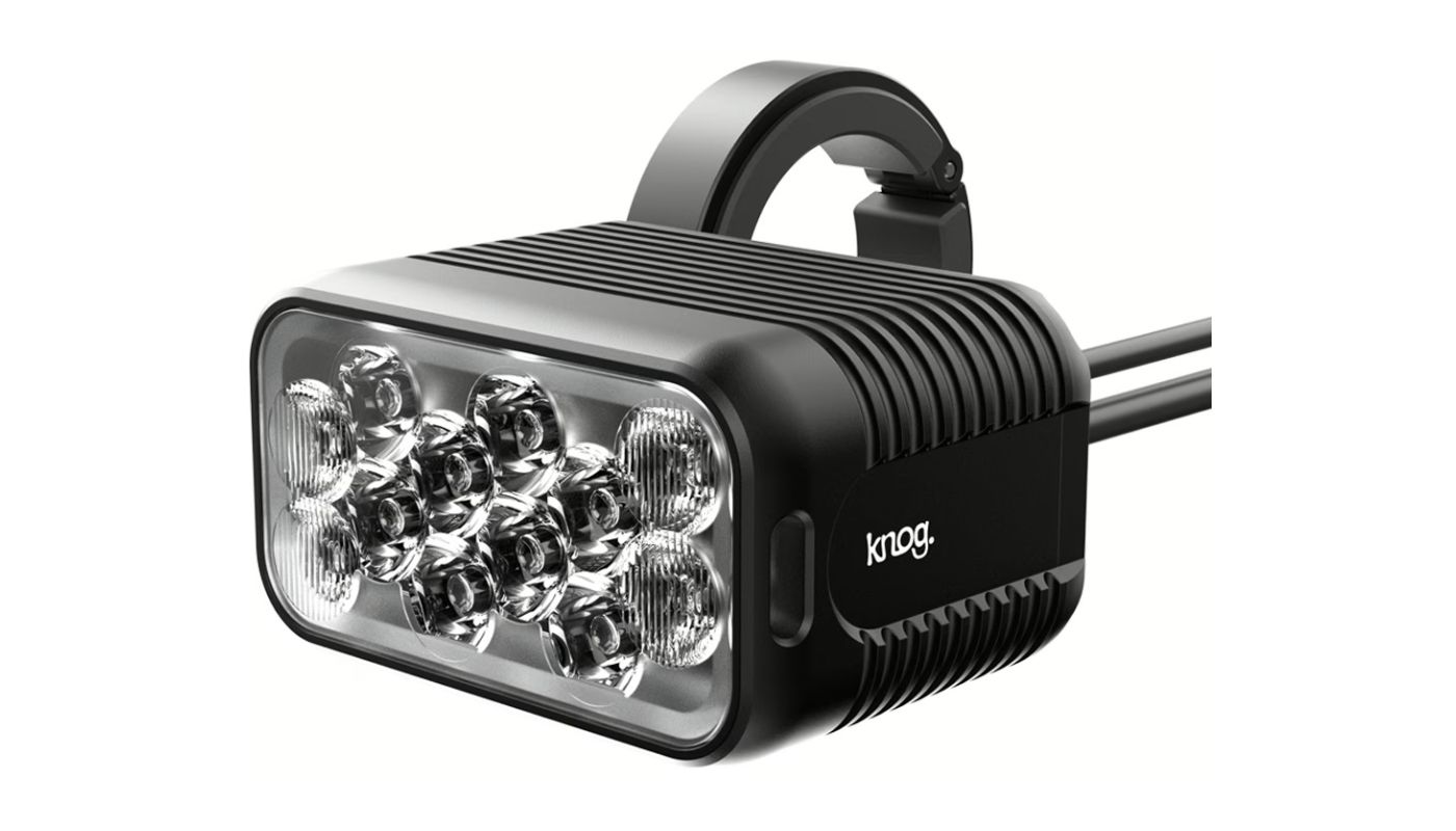 Kliky Shimano Alivio FC-T4060 44-32-22 stříbrné bez krytu a BB misek - 1 Kliky Shimano Alivio FC-T4060 44-32-22 stříbrné bez krytu a BB misek - 1