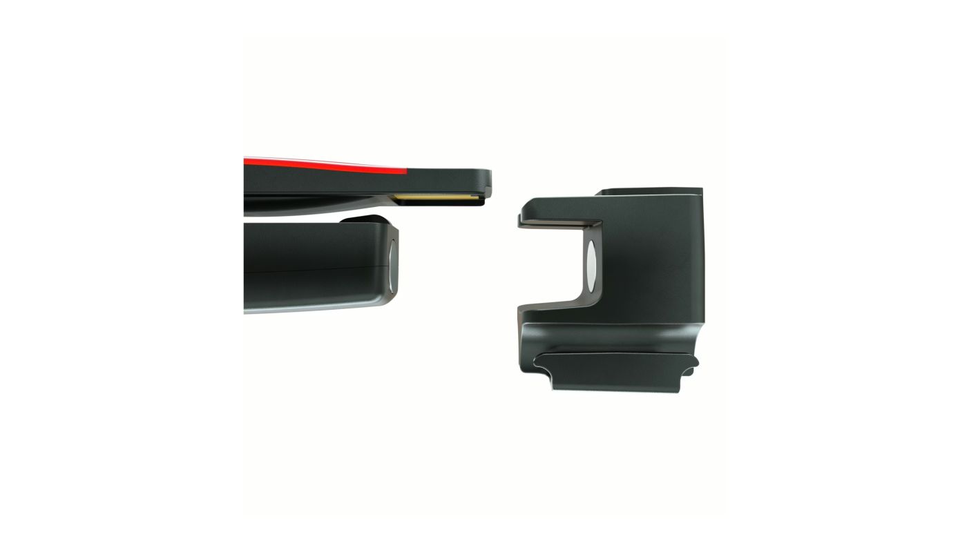 Brašna MAX1 Trunky XL - 1 Brašna MAX1 Trunky XL - 1