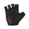 Etape – rukavice GARDA, černá - 2