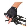 Etape – rukavice GARDA, černá - 3