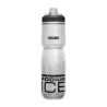 Láhev CamelBak Podium Ice 0,62l Black - 1