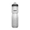 Láhev CamelBak Podium Ice 0,62l Black - 2
