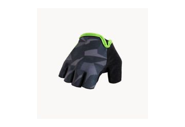 Sugoi Classic Glove pánské rukavice,Green - 1
