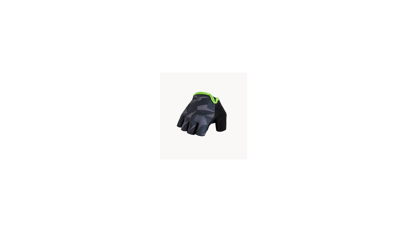 Sugoi Classic Glove pánské rukavice,Green - 1
