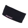 Silvini čelenka Trebbia punch - black - 2