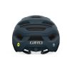 GIRO Merit Spherical Mat Harbor Blue - 4