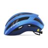 GIRO Aries Spherical Ano Blue - 1