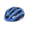 GIRO Aries Spherical Ano Blue - 2