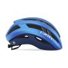 GIRO Aries Spherical Ano Blue - 3