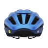 GIRO Aries Spherical Ano Blue - 5