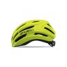 GIRO Isode II Gloss Highlight Yellow/Black - 1