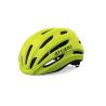 GIRO Isode II Gloss Highlight Yellow/Black - 2