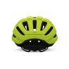 GIRO Isode II Gloss Highlight Yellow/Black - 3