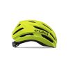 GIRO Isode II Gloss Highlight Yellow/Black - 4