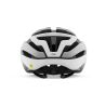 GIRO Cielo MIPS Mat White/Silver Fade - 3