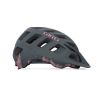 GIRO Radix MIPS Mat Dusty Rose Cosmic - 4