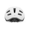 GIRO Fixture II Mat White/Titanium - 3