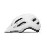 GIRO Fixture II Mat White/Titanium - 4
