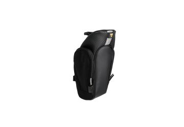 TOPEAK BRAŠNA PODSEDLOVÁ MONDO PACK XL - NEW - 1