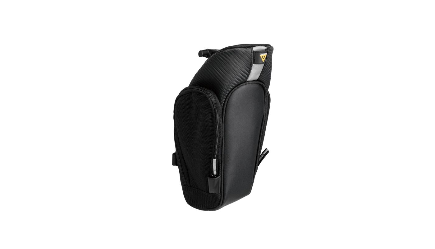 TOPEAK BRAŠNA PODSEDLOVÁ MONDO PACK XL - NEW - 1