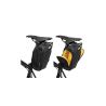 TOPEAK BRAŠNA PODSEDLOVÁ MONDO PACK XL - NEW - 2