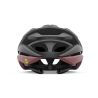GIRO Syntax MIPS Mat Metalic Coal/Dusty Rose - 3