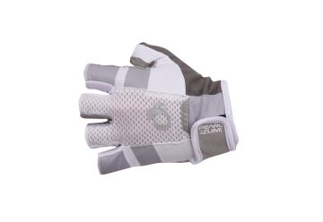 Pearl Izumi rukavice Pro Gel Vent , White - 1