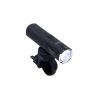 Světlo přední Author LUMINA 800 lm USB Alloy černá - 1
