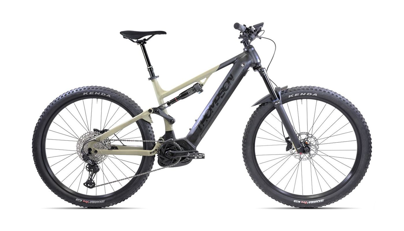 Rock Machine Torrent INT e50-29 Bosch gloss light grey/dark grey/radioactive yellow 2021 - 1 Rock Machine Torrent INT e50-29 Bosch gloss light grey/dark grey/radioactive yellow 2021 - 1