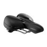 Sedlo Selle Royal Respiro Relaxed unisex - 1