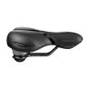 Sedlo Selle Royal Respiro Relaxed unisex - 2