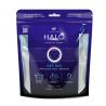 FINISH LINE HALO™ - HOT WAX Lubricant - 600g - Granular - Double-Boil Bag + Immersion Tool - 1