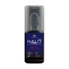 FINISH LINE HALO™ - WAX Lubricant - 4oz/120ml - Bottle + Smart Luber™ - 1
