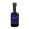 FINISH LINE HALO™ - WAX Lubricant - 4oz/120ml - Bottle + Smart Luber™ - 2