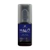FINISH LINE HALO™ - WET Lubricant - 4oz/120ml - Bottle + Smart Luber™ - 1