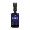 FINISH LINE HALO™ - WET Lubricant - 4oz/120ml - Bottle + Smart Luber™ - 2