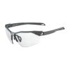 Sportovní brýle Alpina TWIST SIX  HR V  midnight-grey matt - 1