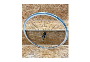 PEARL iZUMi SELECT W rukavice, černá - 1