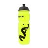 Lahev Max1 Stylo 0,85 l fluo žlutá - 1